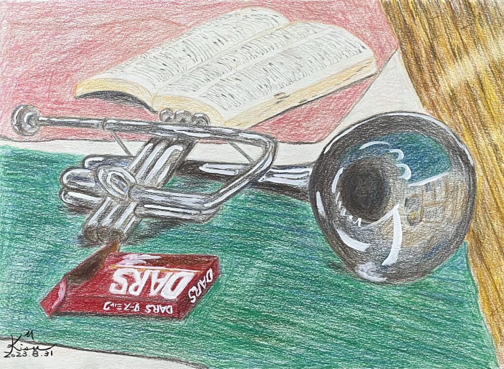 トランペット絵画 p-j3-k009_1.jpg