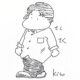 嬉しいLINE