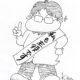 主役であることの責任