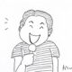 清和中入試説明会でのこと（後編）