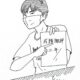 薔薇色の高校生活