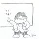 だからこそ塾の授業