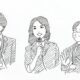 龍谷中学校高校説明会2026